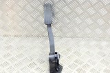 Pedala de accelerație JAGUAR F-TYPE Coupe X152 2018 OEM: GX53-9F836-AA 12216283