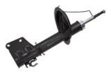 Amortizor FIAT STRADA pick-up (178_, 278_) (1998 - Prezent) MAXGEAR 11-0383