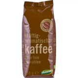 Cafea macinata decofeinizata, eco