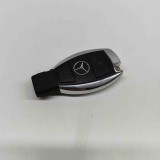 Cheie de contact MERCEDES-BENZ C T-Model S204 2012 OEM: A2049051704 | 22540266