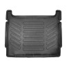 COVOR PROTECTIE PORTBAGAJ UMBRELLA PENTRU PEUGEOT 5008 I 2009-2016 76043