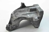 Suport motor st&acirc;nga MERCEDES-BENZ VITO Minibus / passenger W639 2013 OEM: A6512231504 2700470