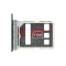 Suport SIM Huawei Pura 70 Pro BLACK