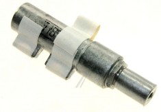 BALAMA-HOME BAR DA97-06850A Masina de spalat SAMSUNG