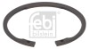 FEBI BILSTEIN 05370 inel de siguranta