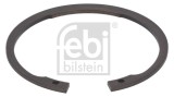 FEBI BILSTEIN 05370 inel de siguranta