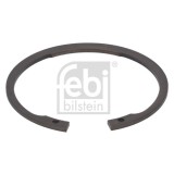 FEBI BILSTEIN 05370 inel de siguranta