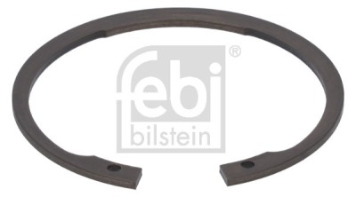 FEBI BILSTEIN 05370 inel de siguranta foto
