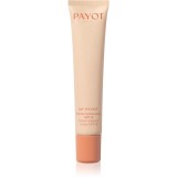 Payot My Payot Cr&eacute;me Teint&eacute;e &Eacute;clat SPF15 Crema CC pentru un ten uniform SPF 15 40 ml