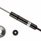 Amortizor AUDI A4 Avant (8ED, B7) (2004 - 2008) RINGER 1542002194