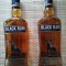 whisky Black Ram