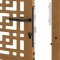 icon 10
