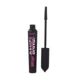 Mascara, Benefit, Bad Gal Bang, 8.5 g, Negru
