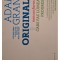 Adam Grant - Originalii (Editia: 2016)