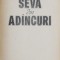 Seva din adancuri - Ioana Postelnicu