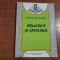 Pedagogie si axiologie de Constantin Cucos