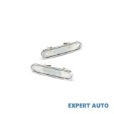 Set 2 lampi led numar mercedes cod: 7226 Alta marca Alt model #7
