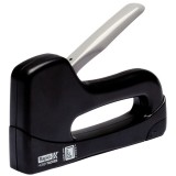 Rapid Hobbytacker - Capsator manual 11.4 mm