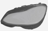 Lentila,far MERCEDES-BENZ E-CLASS T-Model (S212) (2009 - 2016) BLIC 5410-02-0827105P