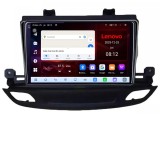 Navigatie Opel Insignia B 2018+ Lenovo Pro Android 14, 8GB RAM, 128GB