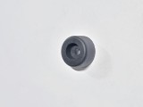Suport disc Worcraft CCS-S20Li, piesa 11 pentru inlocuire
