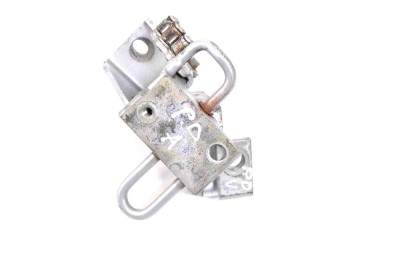 Balama ușă dreapta față PORSCHE CAYENNE 9PA 2003 OEM: 7L0831412 11770156 foto