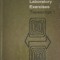 PRESENT DAY ENGLISH: LANGUAGE LABORATORY EXERCISES TAPESCRIPT 1-E.F. CANDLIN-252804
