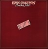 Vinil LP Eric Clapton - Another Ticket. Disc VG+, Coperta VG+. Editie Vest.