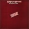 VINIL LP Eric Clapton &amp;ndash; Another Ticket (VG+) - 1