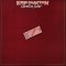 VINIL LP Eric Clapton &ndash; Another Ticket (VG+)