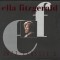 CD 2xCD Ella Fitzgerald &ndash; EF Jazz Classic&#039;s (NM)