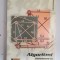 Eleonor Ciurea - Algoritmi. Introducere in algoritmica grafurilor