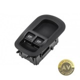 Buton geam electric Ford TRANSIT CUSTOM bus 2012-2016, Array