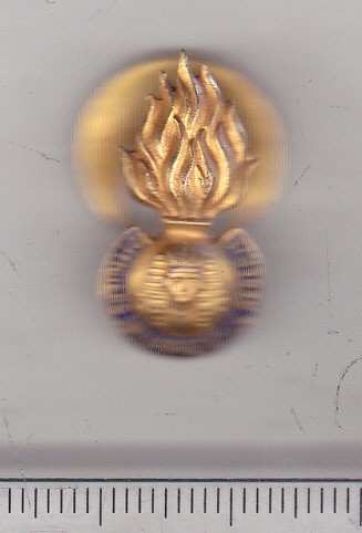 bnk ins Franta - Insigna militara - Ofiter translator in rezerva bnk ins Franta - Insigna militara - Ofiter translator in rezerva