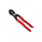 Cleste pentru taiat bolturi CoBolt, diam. 6 mm, 200 mm, Knipex