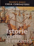 Adriana Irimia (red.) - Istorie veche si recenta (Editia: 2007)