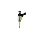 Injector Audi A6, A5, A4, A3, A8, Q3, Q5, Tt, Seat Alhambra, Altea, Exeo, Leon, Skoda Octavia, Superb, Vw Amarok, Beetle, Cc, Eos, Golf 5, Jetta,
