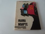 Mama nopte - Vonnegut