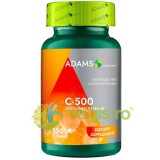 Vitamina C 500mg Macese 150tb