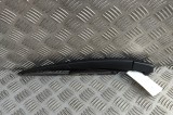 OPEL MOKKA 2024 OEM: 6429HE SKU: 30760220