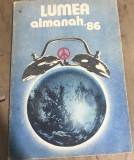 ALMANAH03 Lumea 1986 86