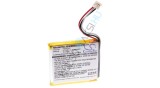 Baterie VHBW &icirc;nlocuiește Harman Kardon P655252 pentru difuzor Harman Kardon - Li-polimer 2100 mAh