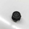 Comutator Buton Start Stop VW T-ROC A11 2022 OEM 2GA927531A Argintiu Aluminiu
