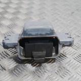 VW TIGUAN 5N_ 2013 OEM: 5N0199555L SKU: 2059225