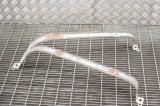Suport rezervor de combustibil MASERATI QUATTROPORTE VI 2014 12207015