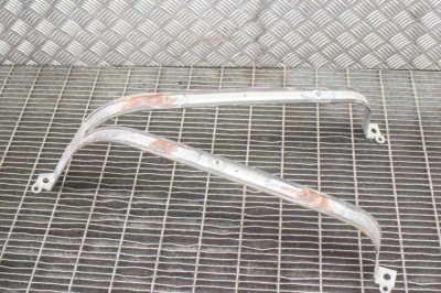 Suport rezervor de combustibil MASERATI QUATTROPORTE VI 2014 12207015 foto