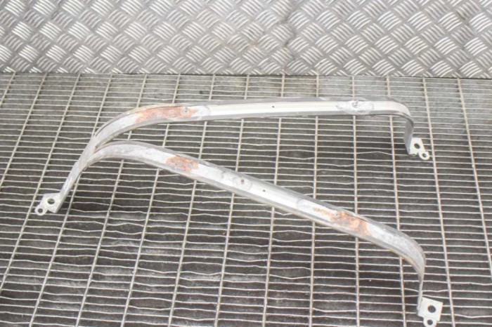 Suport rezervor de combustibil MASERATI QUATTROPORTE VI 2014 12207015