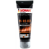Pasta abraziva SONAX Profiline Fine Abrasive 250 ml SO319141