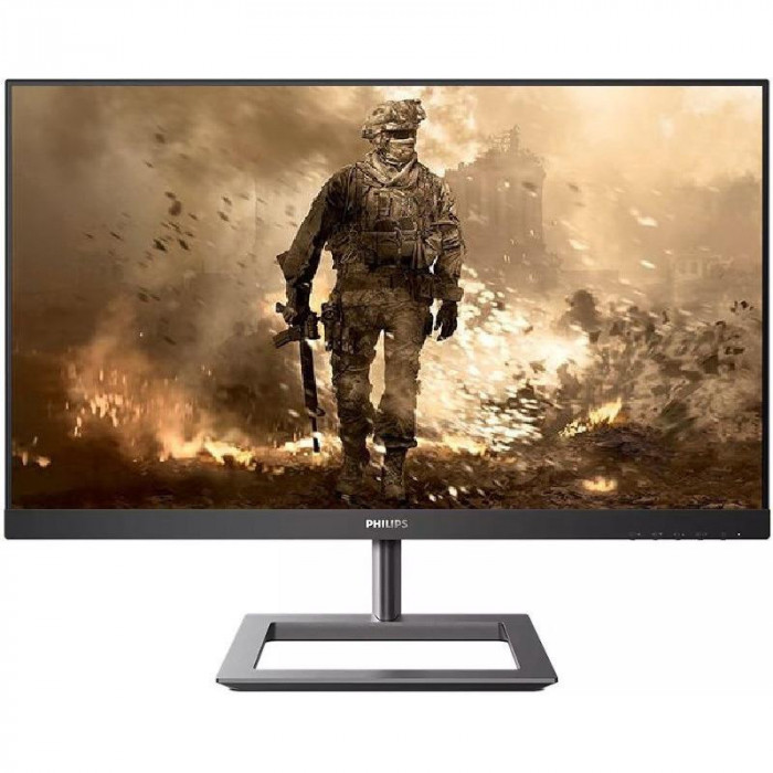 MONITOR 27&quot; PHILIPS 272E1GAJ/00