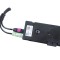Amplificator de antena BMW 4 Coupe F32, F82 2015 OEM: 9231178 | 25841635